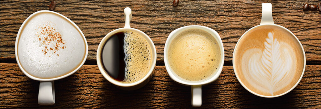 Tea_Coffee_Beverages-1024x347 С чего начинается утро?