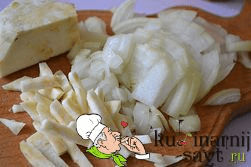 image-5 Капустняк рецепт с сухими грибами и пшеном
